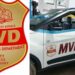 പെൺകുട്ടിയോട് മോശമായി പെരുമാറിയെന്ന് പരാതി: പത്തനാപുരത്ത് എംവിഐയെ സസ്പെൻഡ് ചെയ്തു