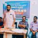 വ്യാപാരികളെ ഉപദ്രവിക്കുന്നത് അവസാനിപ്പിക്കണം: വ്യാപാരി വ്യവസായി സമിതി