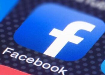 ഒറ്റ ലുക്കില്‍ ടിക്ക്ടോക്കിനെ ഓര്‍മിപ്പിക്കാനൊരുങ്ങി ഫേസ്ബുക്ക് ; പുതിയ അപ്ഡേഷന്‍ അടുത്തയാഴ്ച മുതല്‍