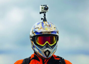 เดนเตเดฒเตโเดฎเดฑเตเดฑเตเดเดณเดฟเดฒเตโ เดเตเดฏเดพเดฎเดฑ เดเดเดฟเดชเตเดชเดฟเดเตเดเตเดจเตเดจเดคเต เดจเดฟเดฐเตเดงเดฟเดเตเดเต.