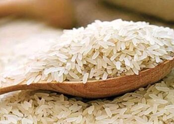 เดฑเตเดทเดจเตโ เดเดเดเดณเดฟเดฒเตเดเตเดฏเตเดณเตเดณ เดซเตเดฐเตโเดเตเดเดฟเดซเตเดกเต เด
เดฐเดฟ เดตเดฟเดคเดฐเดฃเดคเตเดคเดฟเดฒเตโ เดเดถเดเตเด; เดเตเดฐเดณเดคเตเดคเดฟเดฒเตโ เดตเดฏเดจเดพเดเต เดเดฟเดฒเตเดฒ เดฎเดพเดคเตเดฐเด