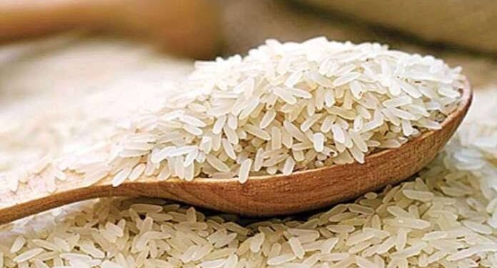 റേഷന് കടകളിലൂടെയുള്ള ഫോര്ട്ടിഫൈഡ് അരി വിതരണത്തില് ആശങ്ക; കേരളത്തില് വയനാട് ജില്ല മാത്രം