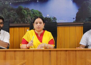 ജില്ലയില്‍ വിപുലമായ ഓണാഘോഷ പരിപാടികള്‍ നടത്തും