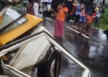 เดเตเดเดธเตเดเดฐเตโเดเดฟเดธเดฟ เดฌเดธเตเดธเตเด เดชเดฟเดเตเดเดชเตเดชเต เดเตเดชเตเดชเตเด เดเตเดเตเดเดฟเดฏเดฟเดเดฟเดเตเดเต;เดฏเดพเดคเตเดฐเดเตเดเดพเดฐเตโเดเตเดเต เดชเดฐเดฟเดเตเดเต