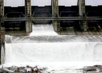 เดฌเดพเดฃเดพเดธเตเดฐ เดธเดพเดเดฐเตโ เดกเดพเดฎเดฟเตปเตเดฑเต เดทเดเตเดเตผ เดคเตเดฑเดจเตเดจเต