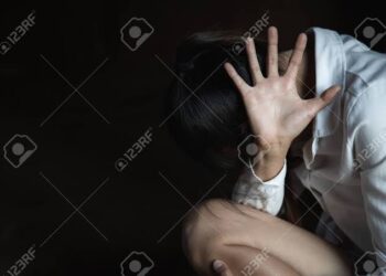 വിദ്യാർത്ഥിനിയെ പീഡിപ്പിച്ചു: യുവാവ് അറസ്റ്റിൽ