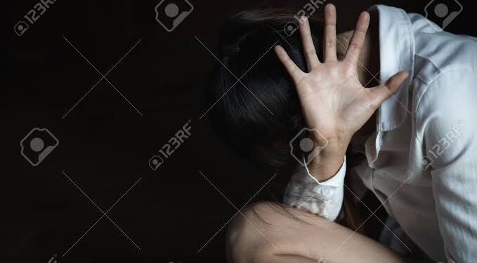 വിദ്യാർത്ഥിനിയെ പീഡിപ്പിച്ചു: യുവാവ് അറസ്റ്റിൽ