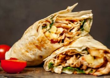 സംസ്ഥാനത്ത് ഷവർമ തെയ്യാറാക്കാന്‍ ലൈസന്‍സ് നിര്‍ബന്ധമാക്കുന്നു