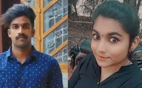 ഗ്രീഷ്മ പറഞ്ഞത് ഒമ്പത് നുണകള്‍; എട്ട് മണിക്കൂറിനുള്ളില്‍ ഈ നുണകളെല്ലാം പൊളിച്ച് പൊലീസ്