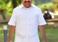 കോടിയേരി ബാലകൃഷ്ണൻ അന്തരിച്ചു