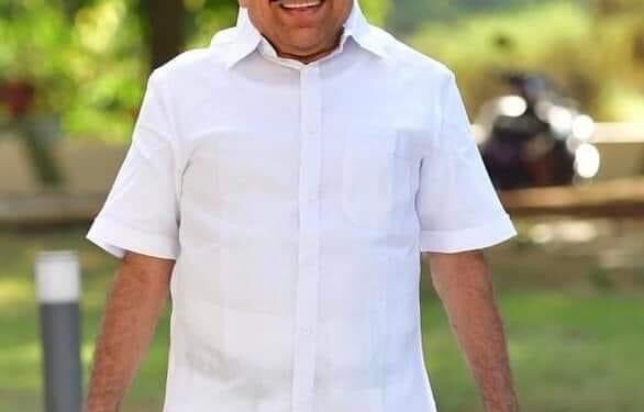 കോടിയേരി ബാലകൃഷ്ണൻ അന്തരിച്ചു