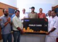 വയനാട്ടിലും ബസ് യാത്രക്കാർക്കായി ചലോ ആപ്പിലൂടെയും കാർഡിലൂടെയും ഡിജിറ്റൽ ടിക്കറ്റിംഗ്.
