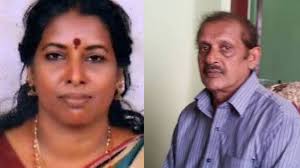 ഇരട്ട നരബലി കേസ്; മൂന്നാം പ്രതി ലൈലക്ക് ജാമ്യമില്ല, ഹർജി തള്ളി