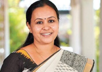 പേരിയ സാമൂഹികാരോഗ്യ കേന്ദ്രത്തിന് 1.40 കോടി അനുവദിച്ചു.ആശുപത്രികളുടെ വികസനങ്ങള്‍ക്ക് 11.78 കോടി