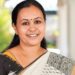 പേരിയ സാമൂഹികാരോഗ്യ കേന്ദ്രത്തിന് 1.40 കോടി അനുവദിച്ചു.ആശുപത്രികളുടെ വികസനങ്ങള്‍ക്ക് 11.78 കോടി