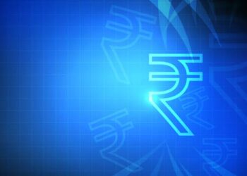 ഡിജിറ്റൽ രൂപ വിപണിയില്‍ ഇന്നെത്തും; പരീക്ഷണാടിസ്ഥാനത്തിലെന്ന് ആർബിഐ