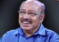 നടന്‍ കൊച്ചുപ്രേമന്‍ അന്തരിച്ചു