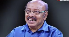 നടന്‍ കൊച്ചുപ്രേമന്‍ അന്തരിച്ചു