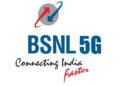 ജിയോയ്ക്കും എയര്‍ടെല്ലിനും പിന്നാലെ 5ജിയുമായി ബി.എസ്.എന്‍.എല്ലും വരുന്നു