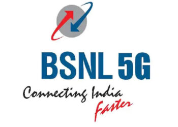 ജിയോയ്ക്കും എയര്‍ടെല്ലിനും പിന്നാലെ 5ജിയുമായി ബി.എസ്.എന്‍.എല്ലും വരുന്നു