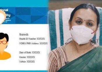 സംസ്ഥാനത്തെ ഹോട്ടൽ ജീവനക്കാർക്ക് നാളെ മുതൽ ഹെൽത്ത് കാർഡ് നിർബന്ധം