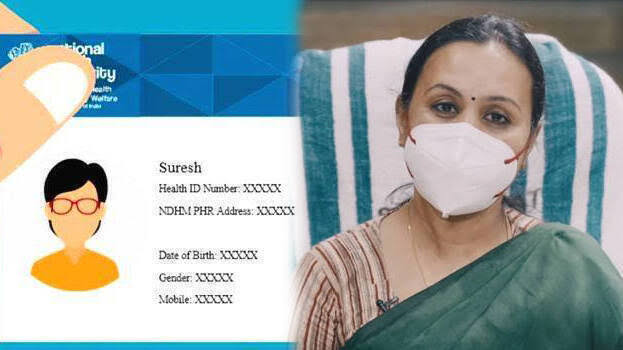 സംസ്ഥാനത്തെ ഹോട്ടൽ ജീവനക്കാർക്ക് നാളെ മുതൽ ഹെൽത്ത് കാർഡ് നിർബന്ധം