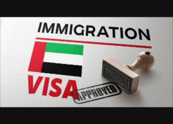 പ്രവാസികള്‍ക്ക് മൂന്ന് മാസത്തേയ്ക്ക് കുടുംബാംഗങ്ങളെ കൂടെ കൂട്ടാം; റസിഡന്‍സ് വിസയുള്ളവര്‍ക്ക് ഫാമിലി വിസ അനുവദിച്ച്‌ യുഎഇ