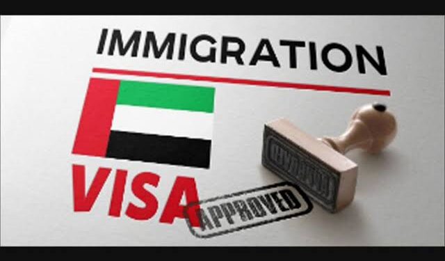 പ്രവാസികള്‍ക്ക് മൂന്ന് മാസത്തേയ്ക്ക് കുടുംബാംഗങ്ങളെ കൂടെ കൂട്ടാം; റസിഡന്‍സ് വിസയുള്ളവര്‍ക്ക് ഫാമിലി വിസ അനുവദിച്ച്‌ യുഎഇ