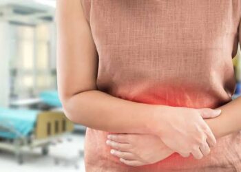 ദഹനം മെച്ചപ്പെടുത്താനും മലബന്ധം അകറ്റാനും കഴിക്കാം ഈ ഭക്ഷണങ്ങള്‍…