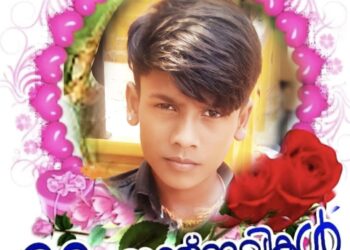 ബത്തേരിയിൽ വിദ്യാർത്ഥി ആത്മഹത്യ തുടർക്കഥയാവുന്നു. ബത്തേരി സെന്റ് മേരീസ് സ്കൂൾ എട്ടാം ക്ലാസ് വിദ്യാർത്ഥി ആത്മഹത്യ ചെയ്തു.