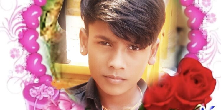 ബത്തേരിയിൽ വിദ്യാർത്ഥി ആത്മഹത്യ തുടർക്കഥയാവുന്നു. ബത്തേരി സെന്റ് മേരീസ് സ്കൂൾ എട്ടാം ക്ലാസ് വിദ്യാർത്ഥി ആത്മഹത്യ ചെയ്തു.