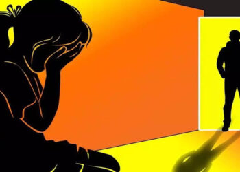 ആദിവാസി യുവതിയെ പീഡിപ്പിക്കാന്‍ ശ്രമിച്ച കേസിലെ പ്രതിയെ അറസ്റ്റ് ചെയ്തു