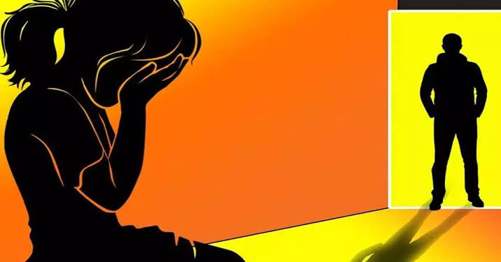 ആദിവാസി യുവതിയെ പീഡിപ്പിക്കാന് ശ്രമിച്ച കേസിലെ പ്രതിയെ അറസ്റ്റ് ചെയ്തു