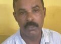 പ്രായപൂര്‍ത്തിയാകാത്ത ആണ്‍കുട്ടിയെ ലൈംഗികമായി പീഡിപ്പിച്ചെന്ന പരാതിയില്‍ മധ്യവയസ്‌കന്‍ അറസ്റ്റിലായി