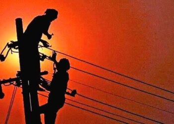 വീട്ടില്‍ കറന്റ് ഇല്ലേ?….ഉടന്‍ വിളിച്ച് പരാതി പറയാം; ടോള്‍ ഫ്രീ നമ്പറുമായി കെഎസ്ഇബി