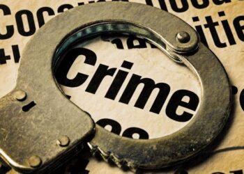 ലഹരിക്കേസിലെ തടവുകാർക്ക് ഇനി മുതൽ പരോളില്ല; ജയിൽ ചട്ടങ്ങളിൽ ഭേദഗതി, കാരണമിതാണ്