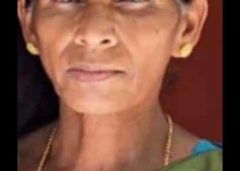 തോല്‍പ്പെട്ടിയില്‍ വയോധികയുടെ മരണം കൊലപാതകം