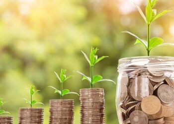 നമ്മൾ കൂട്ടുകൃഷിയിലേക്ക്