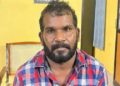 തോല്‍പ്പെട്ടിയില്‍ വയോധികയുടെ മരണം കൊലപാതകം; മകളുടെ ഭര്‍ത്താവ് അറസ്റ്റില്‍
