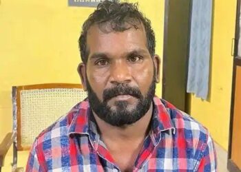 തോല്‍പ്പെട്ടിയില്‍ വയോധികയുടെ മരണം കൊലപാതകം; മകളുടെ ഭര്‍ത്താവ് അറസ്റ്റില്‍