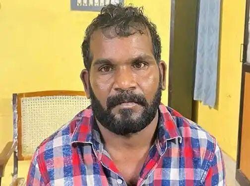 തോല്‍പ്പെട്ടിയില്‍ വയോധികയുടെ മരണം കൊലപാതകം; മകളുടെ ഭര്‍ത്താവ് അറസ്റ്റില്‍