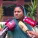 നൗഷാദിനെ കൊന്ന് കുഴിച്ചിട്ടെന്ന് പറഞ്ഞത് പൊലീസ് മർദിച്ചതിനാൽ; ഞെട്ടിക്കുന്ന വെളിപ്പെടുത്തലുമായി അഫ്സാന