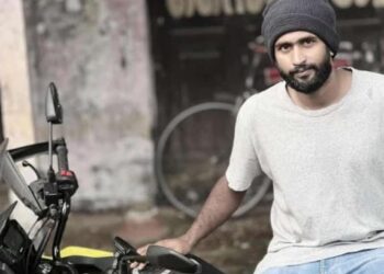 കരുനാഗപ്പള്ളിയിൽ ട്രെയിൻ തട്ടി പനമരം സ്വദേശി മരിച്ചു