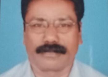 വ്യാപാരിയെ കടക്കുള്ളില്‍ തൂങ്ങി മരിച്ച നിലയില്‍ കണ്ടെത്തി