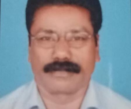 വ്യാപാരിയെ കടക്കുള്ളില്‍ തൂങ്ങി മരിച്ച നിലയില്‍ കണ്ടെത്തി