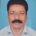 വ്യാപാരിയെ കടക്കുള്ളില്‍ തൂങ്ങി മരിച്ച നിലയില്‍ കണ്ടെത്തി