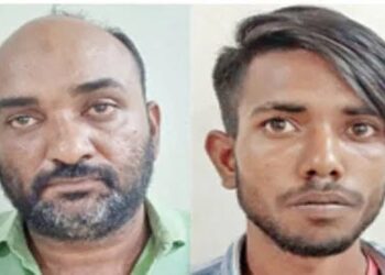 പെരുമ്പാവൂരില്‍ ലോഡ്ജില്‍ അനാശാസ്യം; നടത്തിപ്പുകാരനും അസം സ്വദേശികളും അറസ്റ്റിൽ