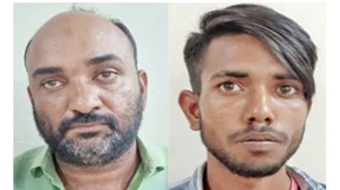 പെരുമ്പാവൂരില് ലോഡ്ജില് അനാശാസ്യം; നടത്തിപ്പുകാരനും അസം സ്വദേശികളും അറസ്റ്റിൽ