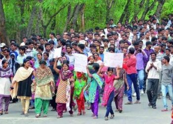 കുട്ടികളെ പങ്കെടുപ്പിച്ചുള്ള ഘോഷയാത്രകൾക്ക് രാവിലെ 10ന് ശേഷം അനുവാദമില്ല: ബാലാവകാശ കമ്മീഷൻ