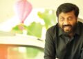 സൂപ്പര്‍ ഹിറ്റുകളുടെ ഗോഡ്ഫാദര്‍; സംവിധായകന്‍ സിദ്ദിഖ് വിടവാങ്ങി
